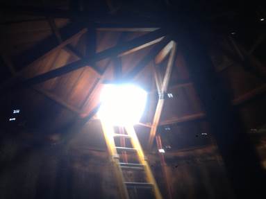 Light